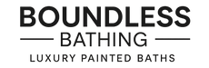 Boundlessbathing