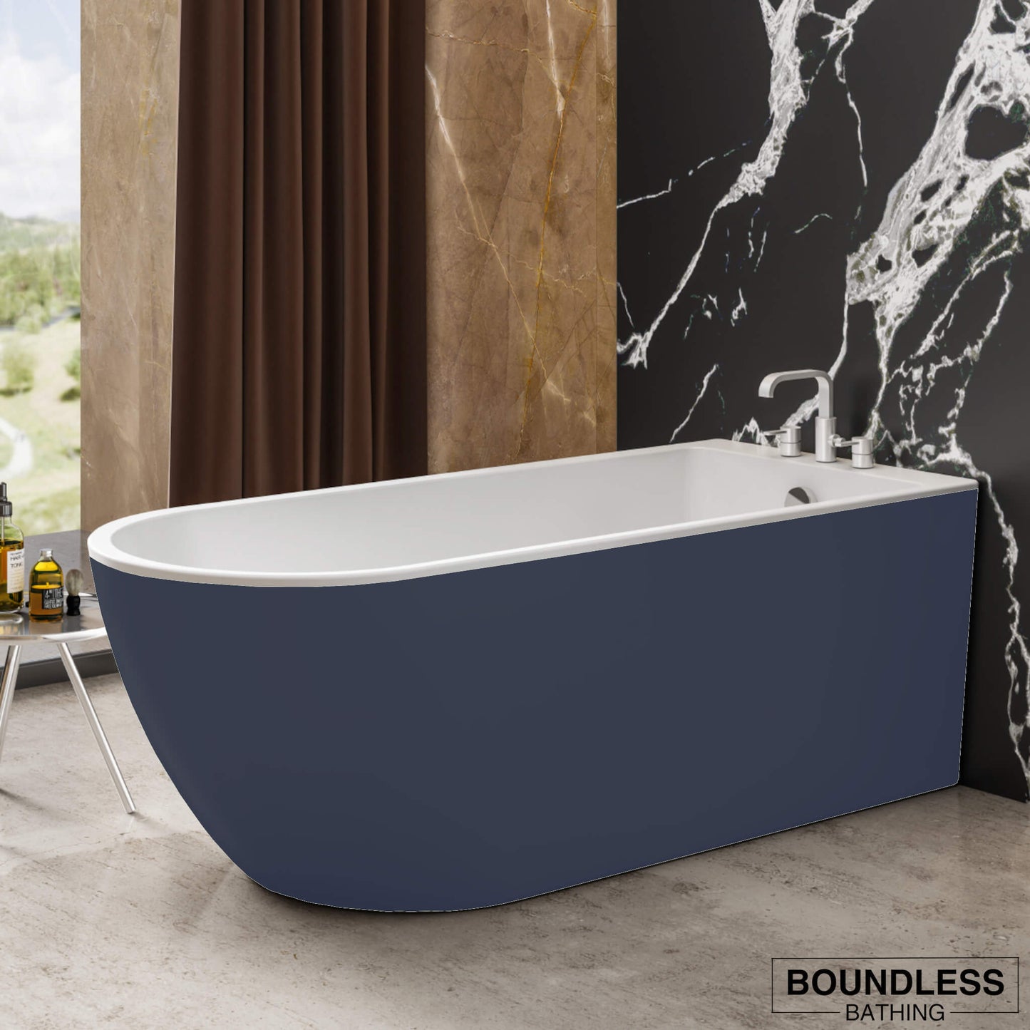 belgravia_SE_DrawingRoomBlue