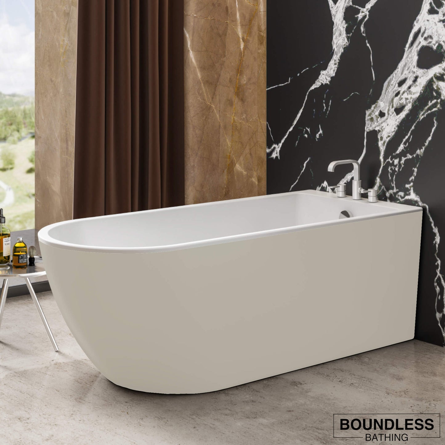 belgravia_SE_HardwickWhite