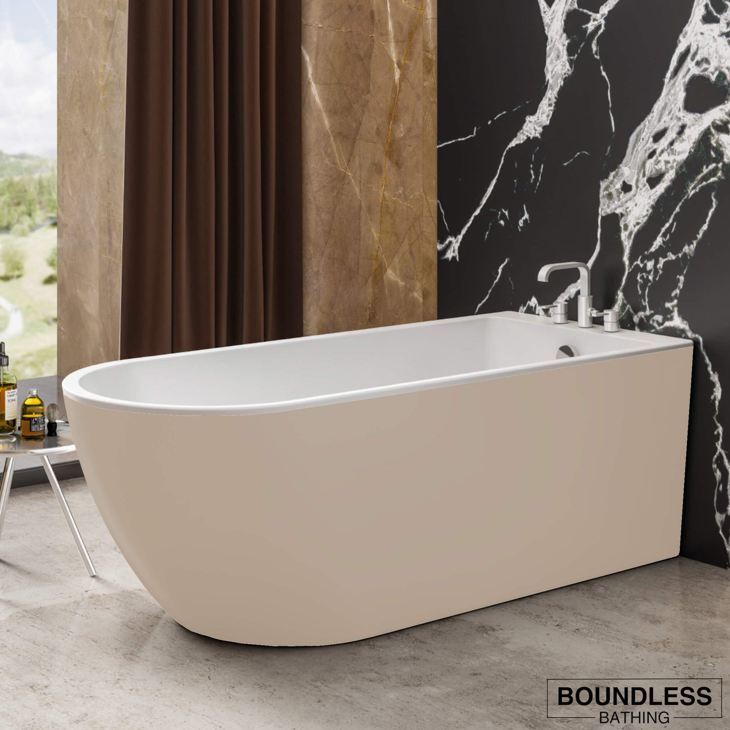 belgravia_SE_LondonStone