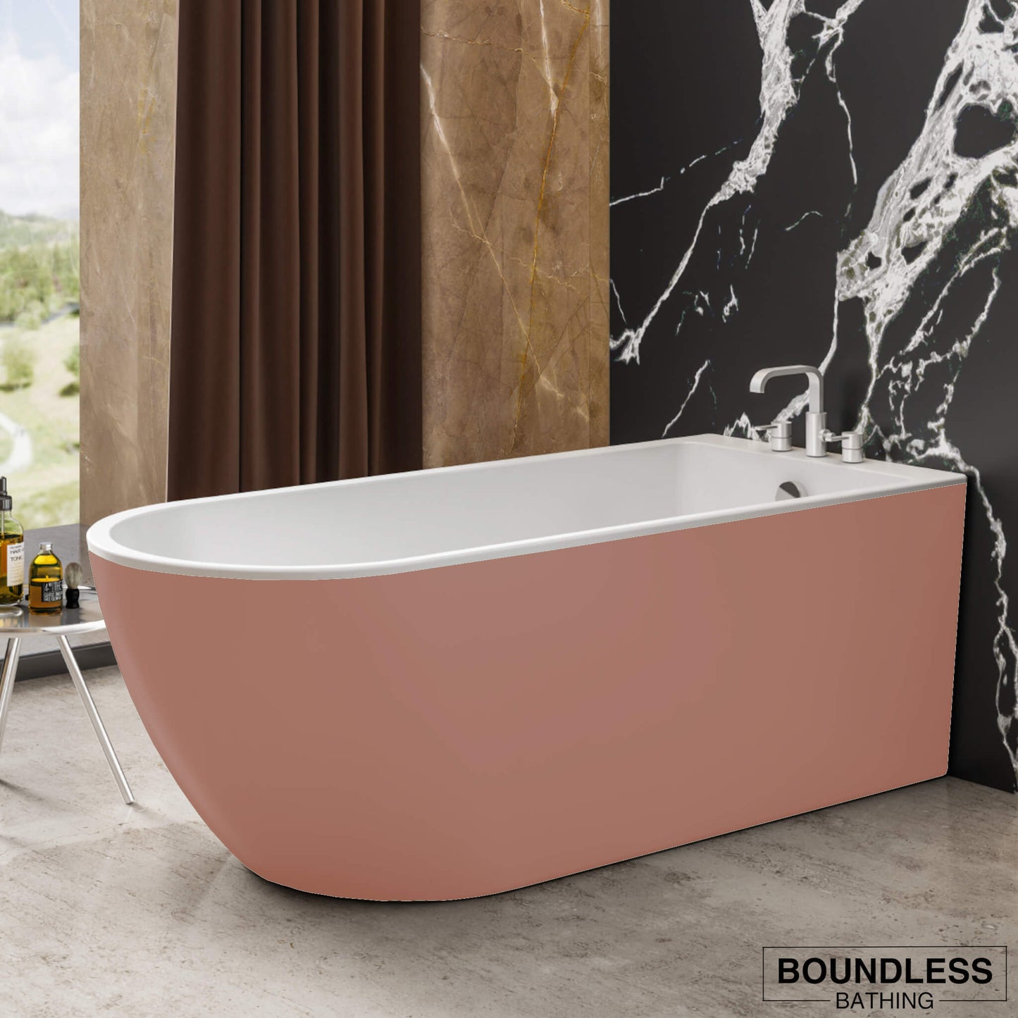 belgravia_SE_PorphyryPink