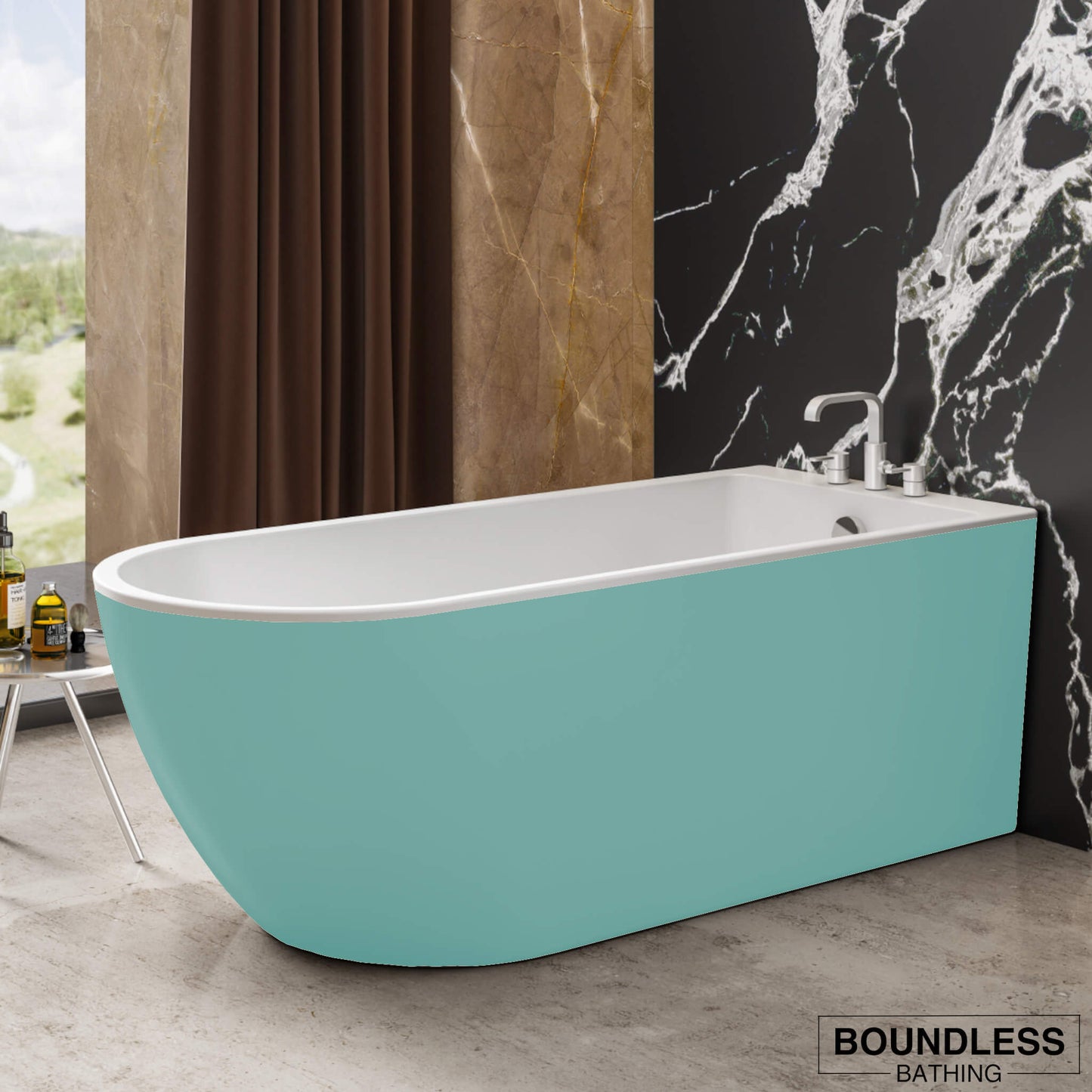 belgravia_SE_tahitiGreen