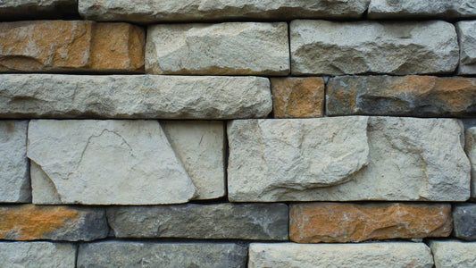 Choosing The Right Material