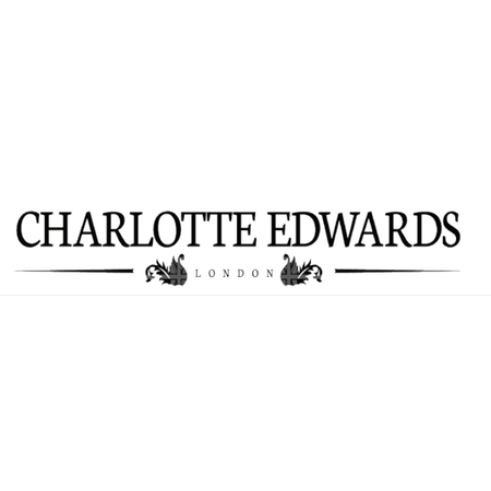 Charlotte Accessories