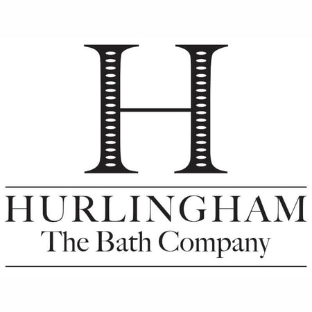 Hurlingham