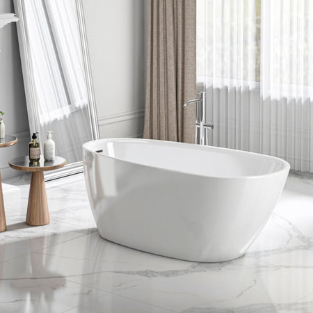 Baths