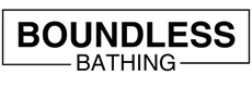 Boundlessbathing