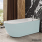 belgravia_SE_LulworthBlue