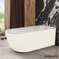 belgravia_SE_WimborneWhite