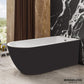 belgravia_SE_pitchBlack