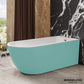 belgravia_SE_tahitiGreen
