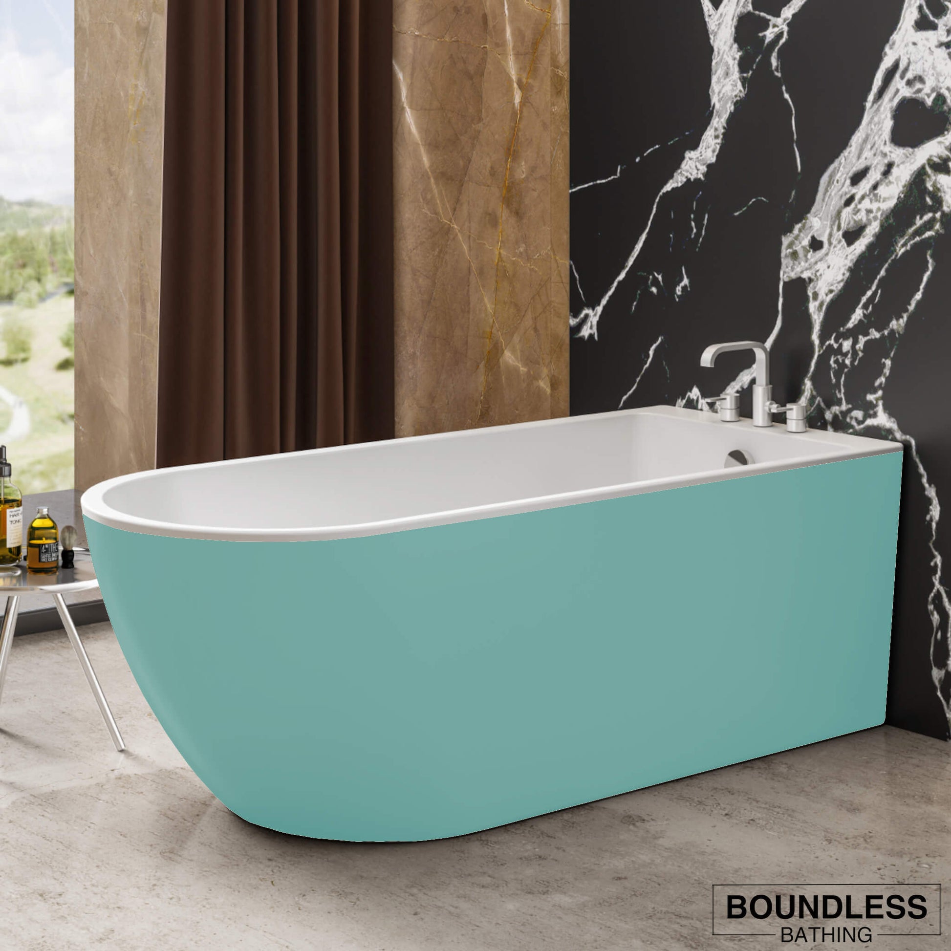belgravia_SE_tahitiGreen