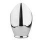 Bayswater Pembridge - Gloss White