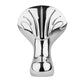 Bayswater Pembridge - Gloss White