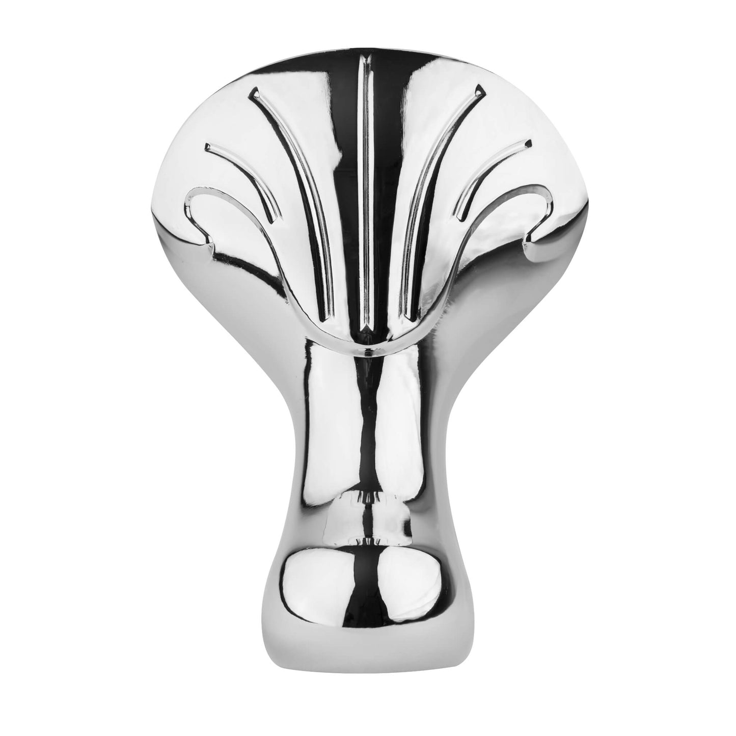Bayswater Pembridge - Gloss White