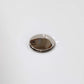 Hurlingham Bath Clicker Waste