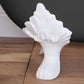 Hurlingham Bathtubs Byron