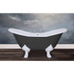 Hurlingham Bathtubs Byron