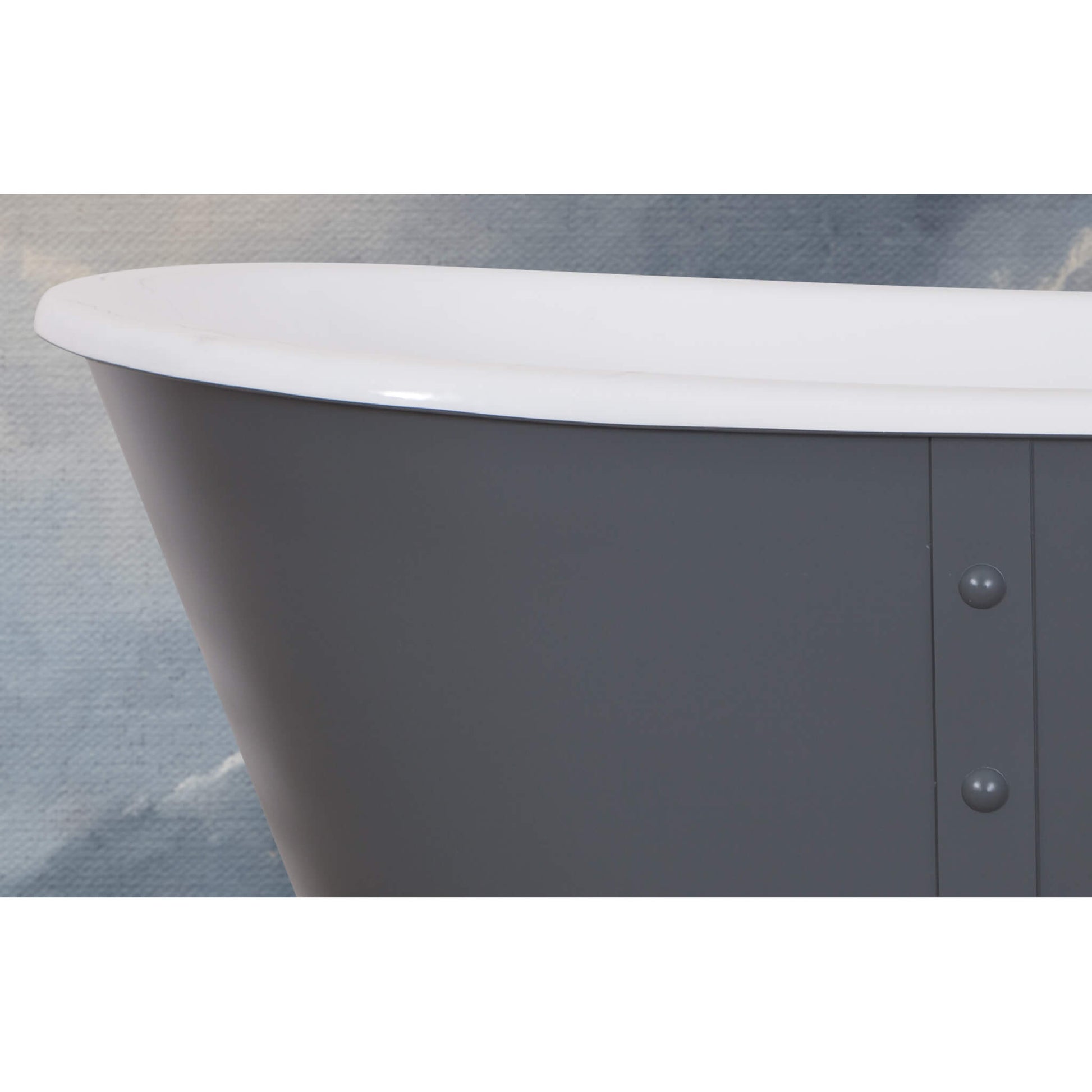 Hurlingham Bathtubs Drayton