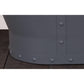 Hurlingham Bathtubs Drayton