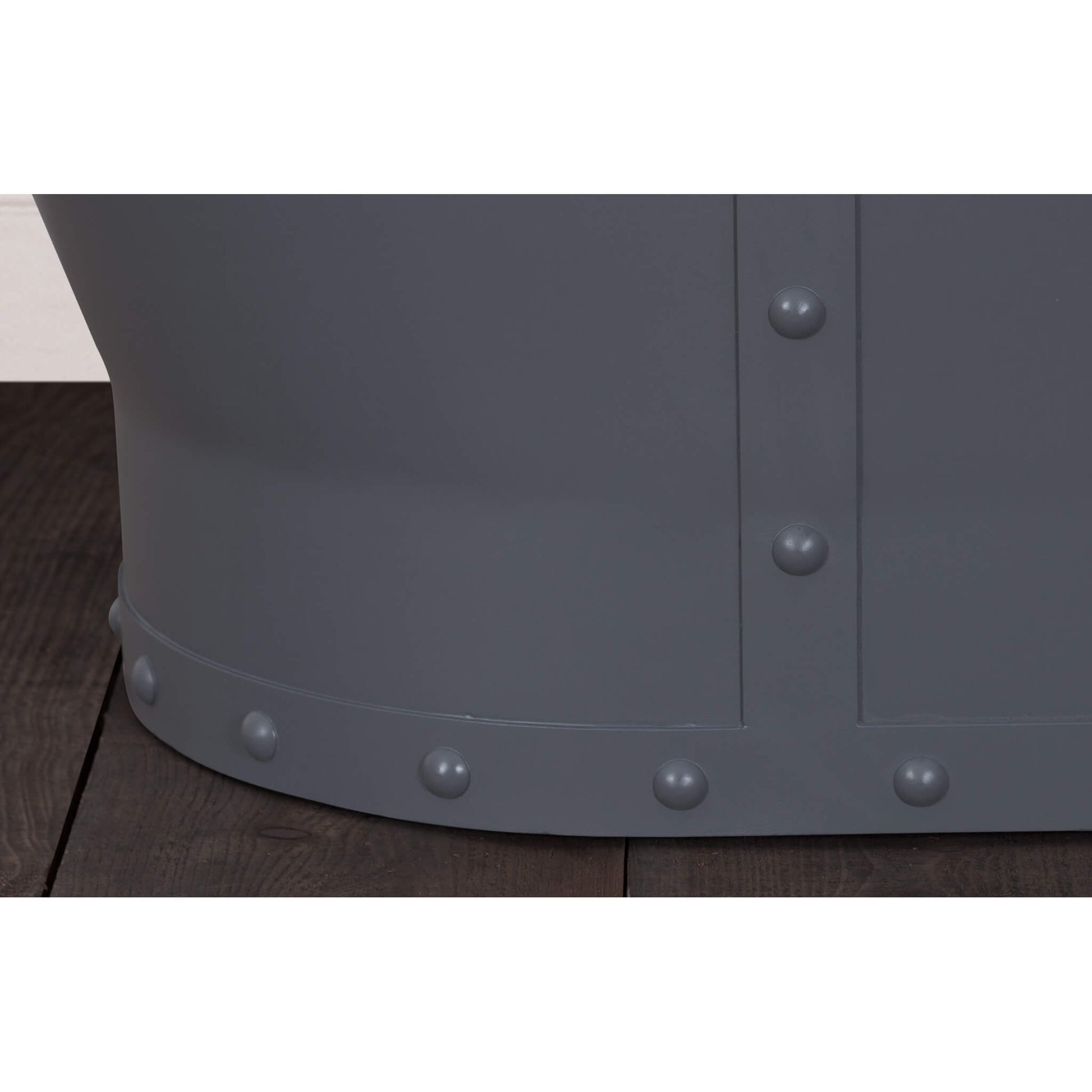 Hurlingham Bathtubs Drayton