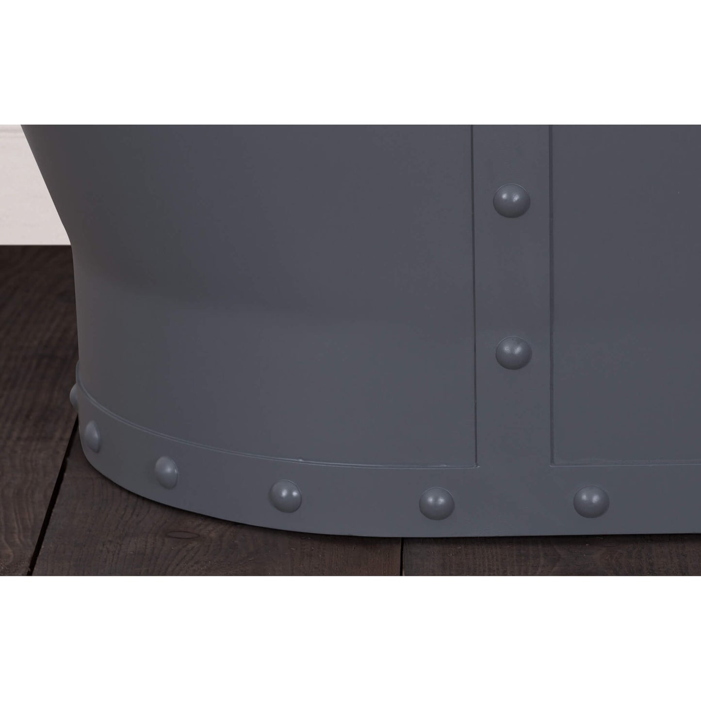 Hurlingham Bathtubs Drayton