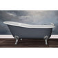 Hurlingham Bathtubs Marlowe
