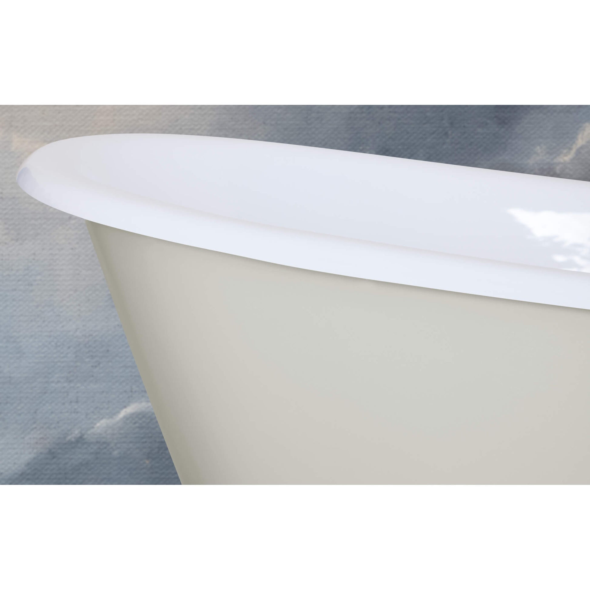 Hurlingham Bathtubs Prior
