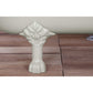 Hurlingham Bathtubs Prior