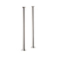 Hurlingham Stand Pipes for Taps